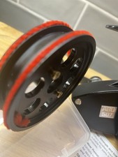 Abu 507 mk1 for sale  DERBY
