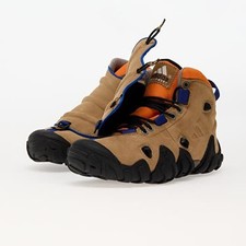 Schuhe adidas radlander gebraucht kaufen  Hamburg