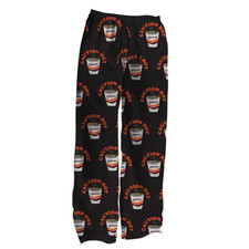 Macarrão adulto unissex Maruchan Ramen cuidado para cosplay pijama quente roupa de dormir comprar usado  Enviando para Brazil