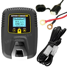 Oxford oximiser 900 for sale  ILFORD