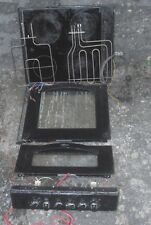 Belling cooker parts for sale  BODMIN