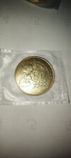 Médaille monnaie paris d'occasion  Les Mureaux