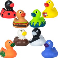 Inch vinyl rubber for sale  Littleton