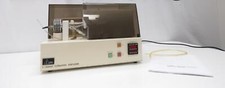 Cetac u5000at ultrasonic for sale  Summerfield