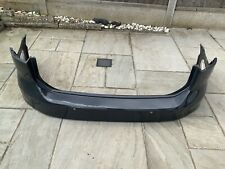 vw passat salvage for sale vw passat salvage for sale SOUTH OCKENDON
