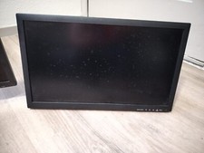 Two used 20led2 for sale  Las Vegas