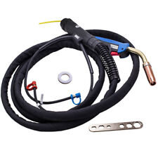 Torcia saldatura weldline usato  Torino