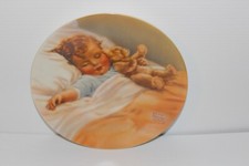 Happy dreams collector for sale  Milton