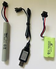 Rechargeable gel ball for sale  ST. LEONARDS-ON-SEA