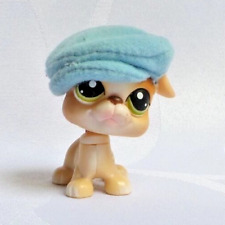 Littlest petshop lps d'occasion  Mussidan