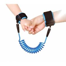Guinzaglio bracciale sicurezza usato  Campagnano di Roma