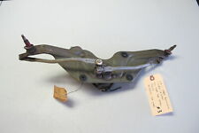 Porsche 356 oem for sale  Ontario