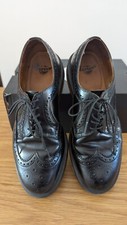 Martens 13844 borgues for sale  EXETER