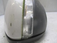 1k8857508p9b9 retroviseur droi d'occasion  Fère-en-Tardenois
