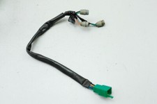 Kymco zing 125 gebraucht kaufen Kymco zing 125 gebraucht kaufen  Teutschenthal