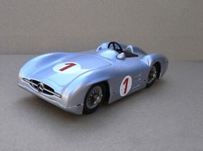 Mercedes benz 196 gebraucht kaufen  Berlin