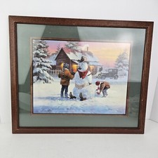 Vintage home interiors for sale  Easton