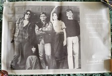 Breakfast club movie for sale  Nashville