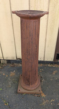 Antique cast iron for sale  Lambertville
