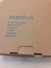 Marathon lll dental for sale  OLDHAM