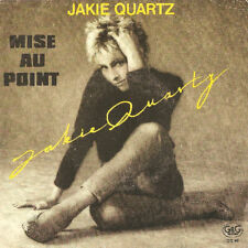 Jakie quartz mise usato  Roma