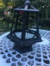 Cast iron freestanding for sale  GATESHEAD