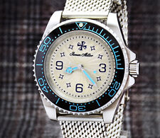 Diver watch automatic d'occasion  France