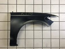 Ford mondeo riginal gebraucht kaufen  Eschwege