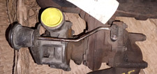 Ford skorpio 2.5 usato  Francavilla Fontana