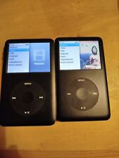 Ipod classic 160gb usato  Arzachena