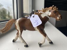 Schleich retired indian for sale  Ireland