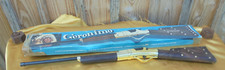 Ancien jouet fusil d'occasion  Audenge