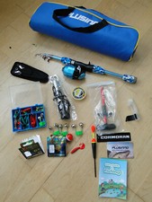 Plusinno angel set gebraucht kaufen  Chemnitz