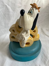 Figurine droopy tex d'occasion  Souillac