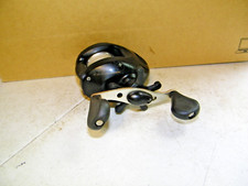 Vintage lew lb300hs for sale  Atlanta