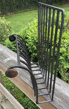 Vintage mid century for sale  Farragut