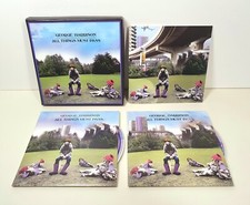 Collector box george gebraucht kaufen  Hamburg