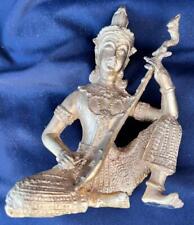 Vintage cast metal for sale  Cape Coral