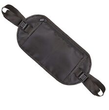 Travel money belt for sale  PENZANCE