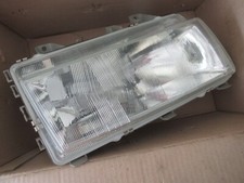 Fiat ulysse fanale usato  Canale