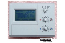 Viessmann 7511 598 gebraucht kaufen  Gütersloh