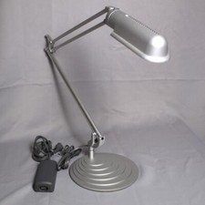 Humanscale task light for sale  Leesburg