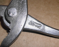 Vintage 1910 1953 for sale  Minneapolis