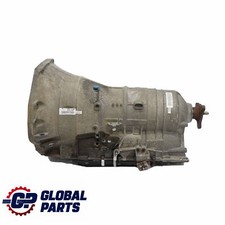 Automatic gearbox bmw for sale  UK