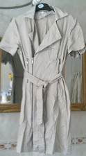 Ladies calvin klein for sale  BELFAST