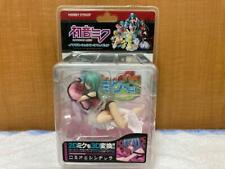 Figurine miku hatsune d'occasion  Expédié en France