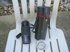macro lens achromatic for sale macro lens achromatic for sale Indianapolis