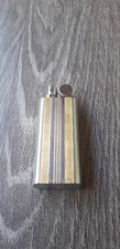 Briquet ancien essence d'occasion  Clermont-l'Hérault
