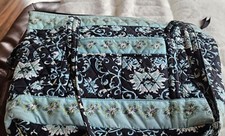 Original designer lemon for sale  Lewisburg
