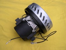 Turbine saugmotor 1200 gebraucht kaufen  Markkranstädt